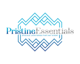 https://www.logocontest.com/public/logoimage/1663649558Pristine Essentials10.png